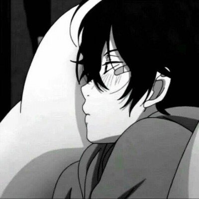 等DeepSeek修复