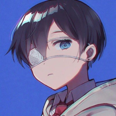 伊议长：霍尔木兹海峡新规则正在确立