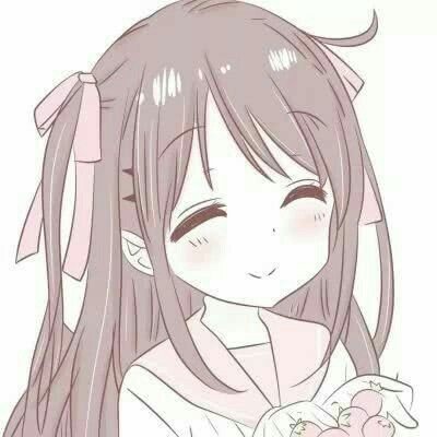 深圳地铁去年亏超371亿元