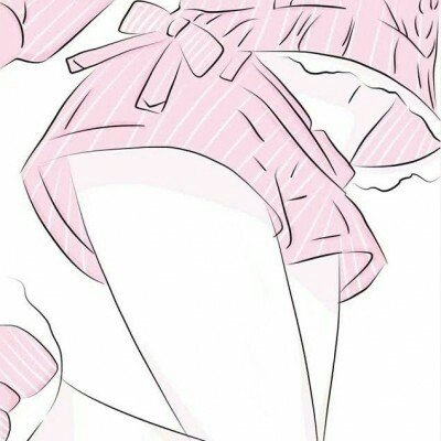 宠物馆17条狗死亡
