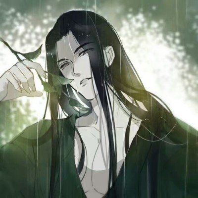 金莎自曝长针眼了